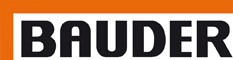 bauder