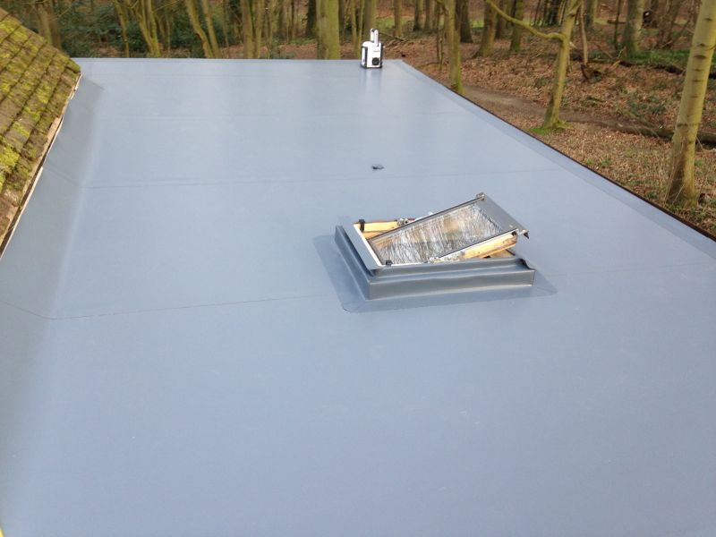 essex flat roofing 144 essex flat roofing 144