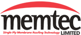 memtec