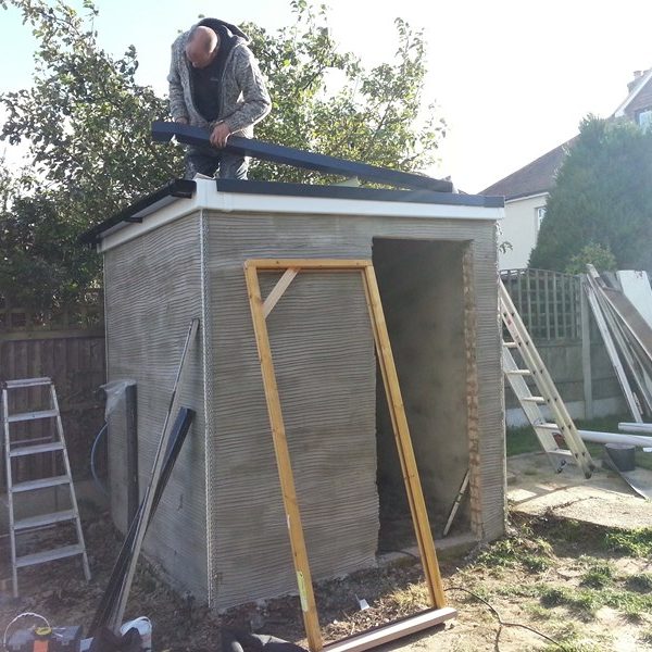 single ply pvc flat roofing 12 single ply pvc flat roofing 12