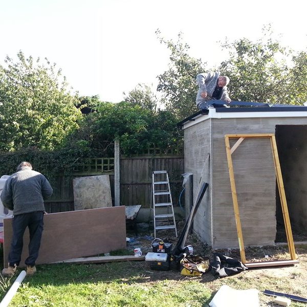 single ply pvc flat roofing 15 single ply pvc flat roofing 15