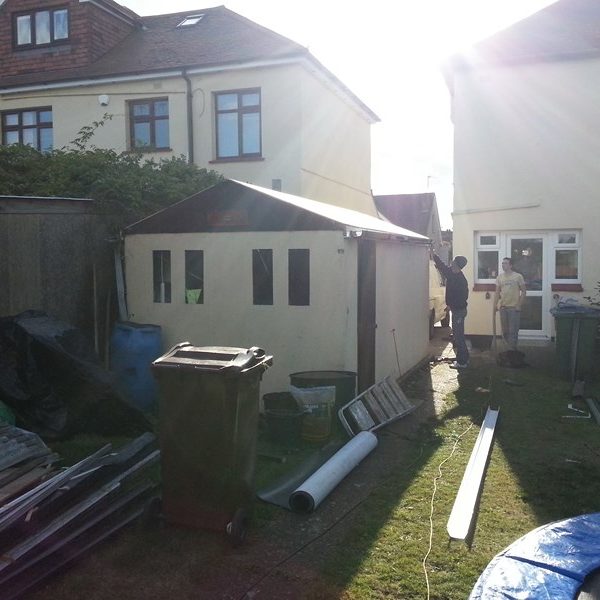 single ply pvc flat roofing 20 single ply pvc flat roofing 20