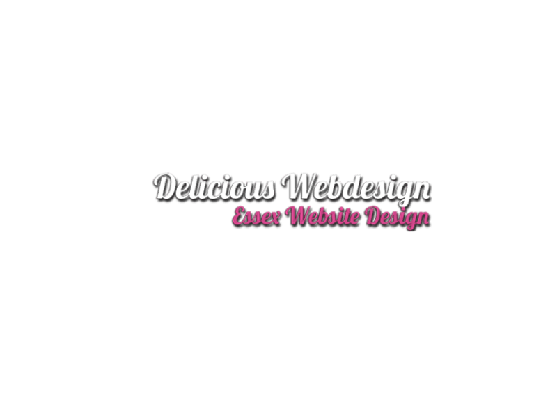 website designers website designers