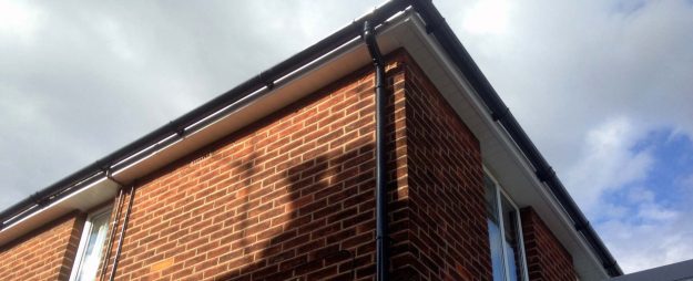 pvc flat roofing specialists 4 pvc flat roofing specialists 4