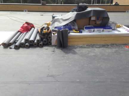 Photo 12 08 2015 11 35 39