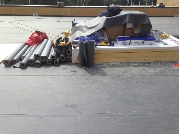 Photo 12 08 2015 11 35 39