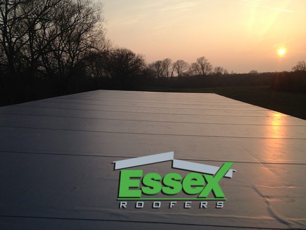 essex roofers video 02 essex roofers video 02