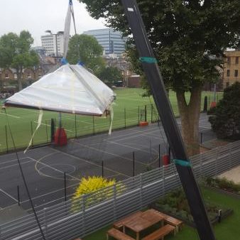 20160819 114704 e1481661908970