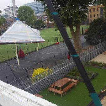 20160819 114711 e1481661467957