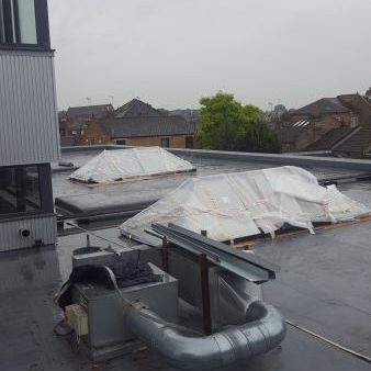 20160819 114719 e1481660992195