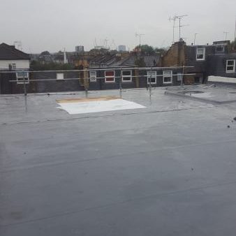 20160819 114725 e1481660902959