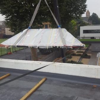 20160819 114729 e1481660791277