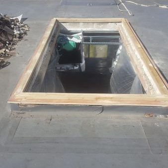 20160823 153558 e1481660756441