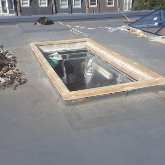 20160823 153607 e1481660725876