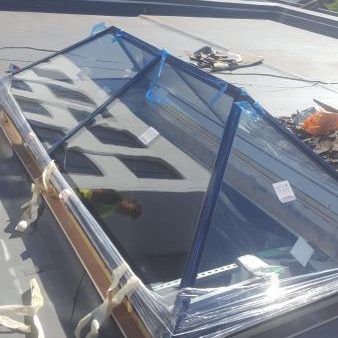 20160823 154151 e1481660686614