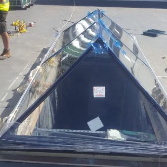 20160823 154157 e1481660653370