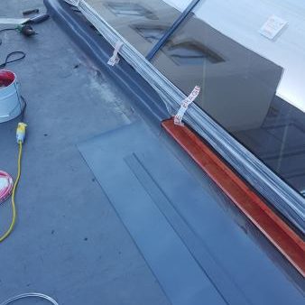 20160824 110005 e1481660626979