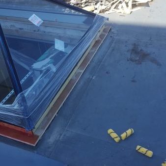 20160824 110008 e1481660589274