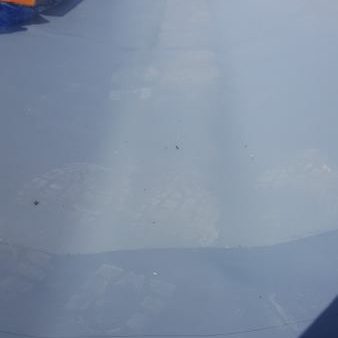 20160901 104458 e1481666539803