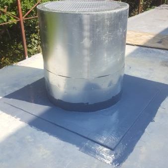 20160915 133804 e1481664214770