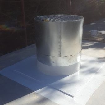 20160922 101219 e1481663994222