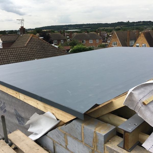 Kersbrooke Way Flat Roofs 03