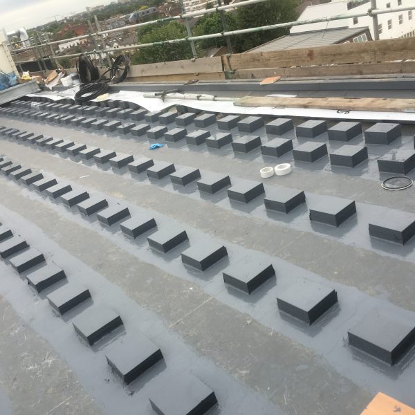 Photo 02 06 2016 18 39 24