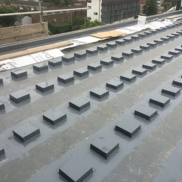 Photo 02 06 2016 18 39 27