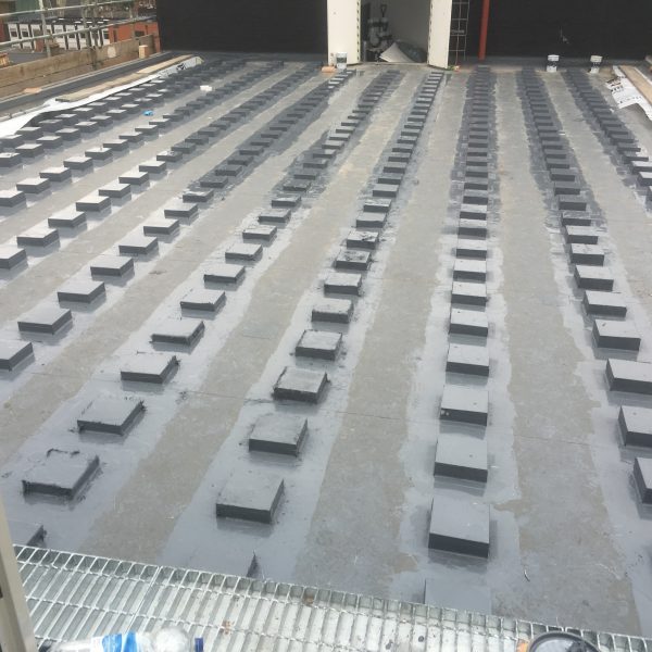 Photo 02 06 2016 18 39 41