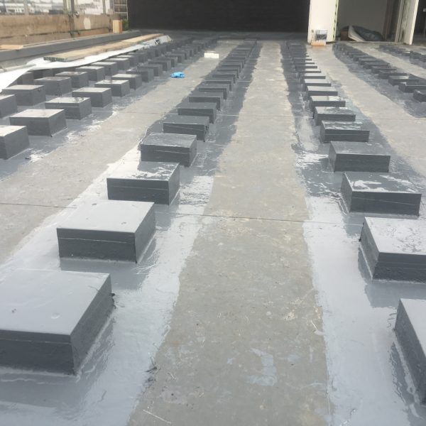 Photo 02 06 2016 18 39 58