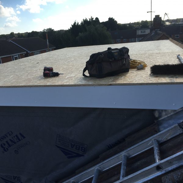 Photo 05 10 2016 10 43 35