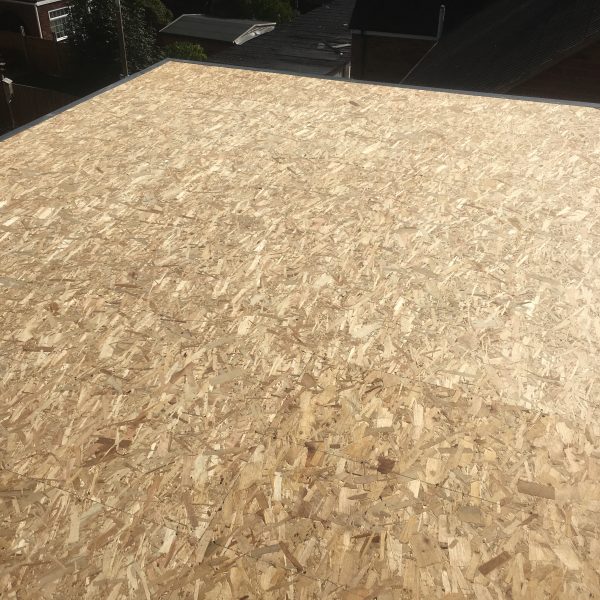 Photo 05 10 2016 11 32 02