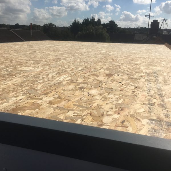 Photo 05 10 2016 11 32 48