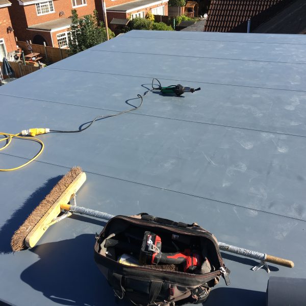 Photo 05 10 2016 14 36 41