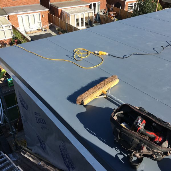 Photo 05 10 2016 14 36 44