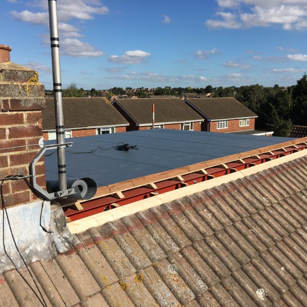 Photo 05 10 2016 14 36 49