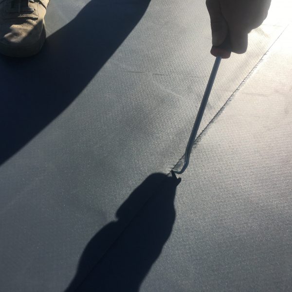 Photo 05 10 2016 14 58 18