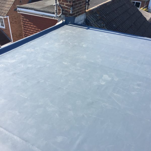 Photo 05 10 2016 15 14 21