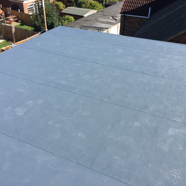 Photo 05 10 2016 15 14 26