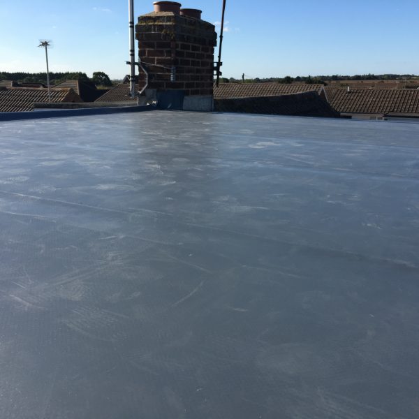 Photo 05 10 2016 15 14 33