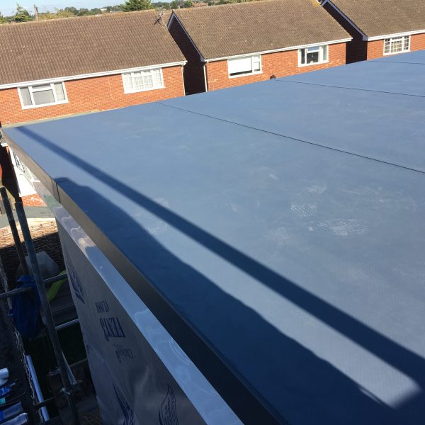 Photo 05 10 2016 15 14 51