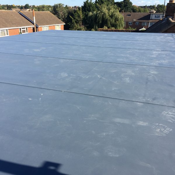 Photo 05 10 2016 15 14 54