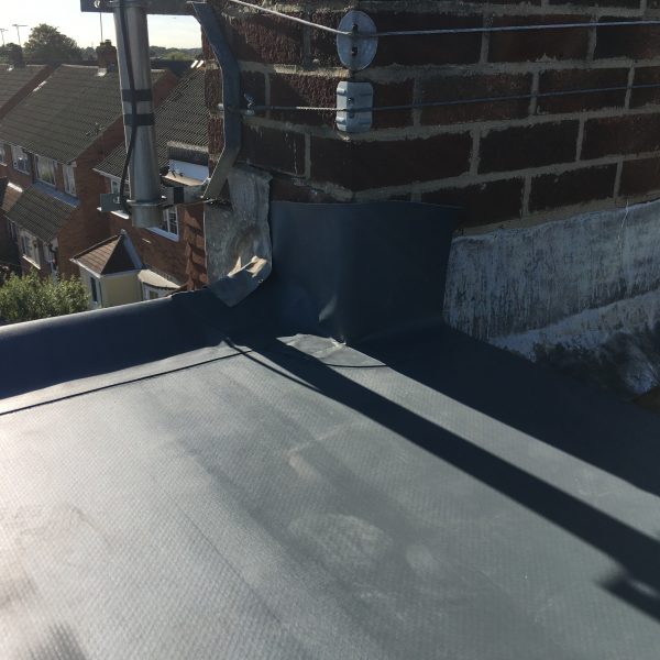 Photo 05 10 2016 15 14 59