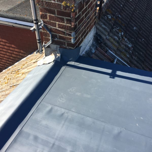 Photo 05 10 2016 15 15 07