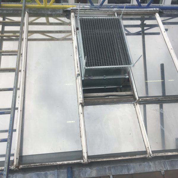 Photo 06 10 2016 10 05 57