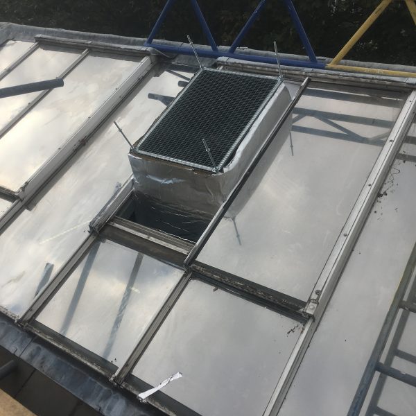 Photo 06 10 2016 10 05 59