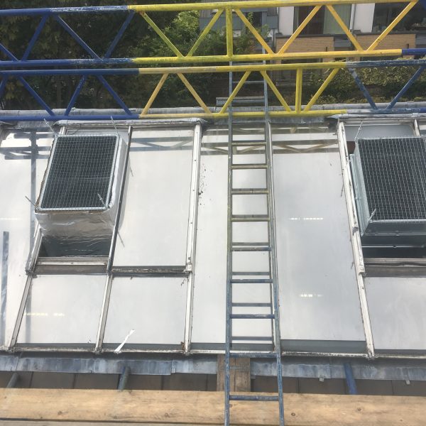 Photo 06 10 2016 10 06 08