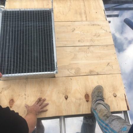 Photo 06 10 2016 10 25 36 e1481663809521