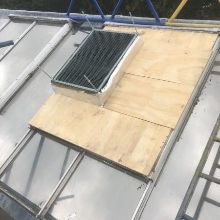 Photo 06 10 2016 10 41 35 e1481663765431