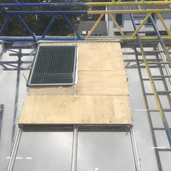 Photo 06 10 2016 10 41 43